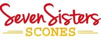 Seven Sisters Scones coupons